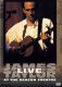 James Taylor: Live At the Beacon Theatre